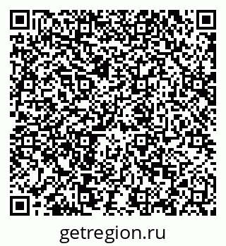79120718726