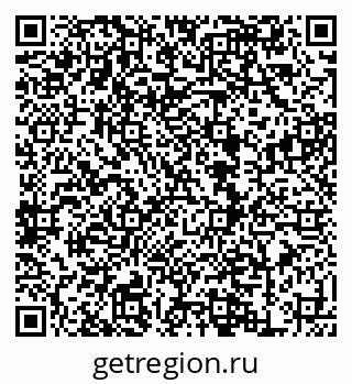 79120718727