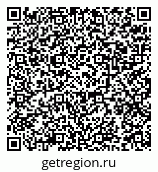 79120718729