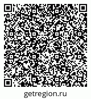 79120718730