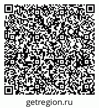 79120718733