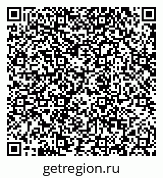 79120718734