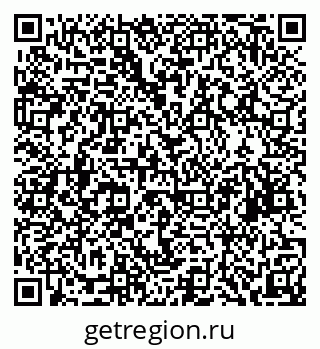 79120718735