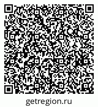 79120718736