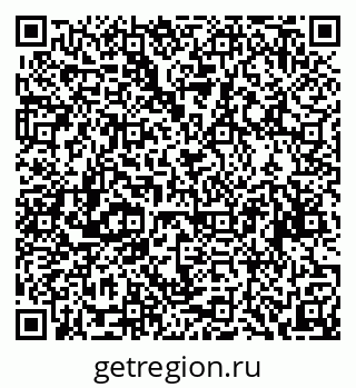 79120718738