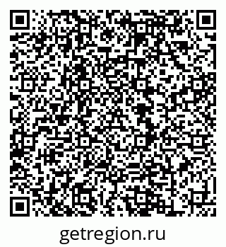 79120718740