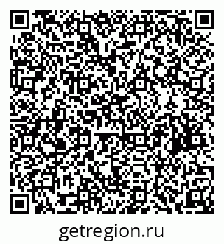 79120718741
