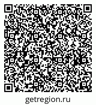 79120718743