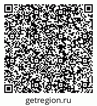 79120718747