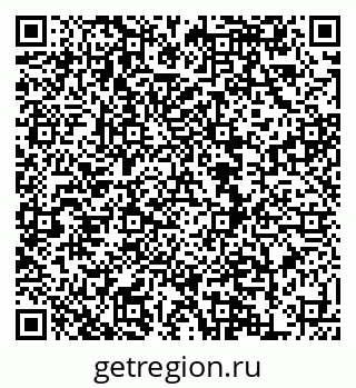 79120718750