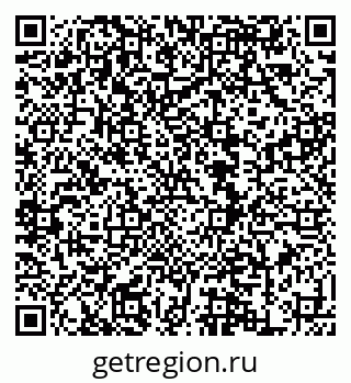 79120718751