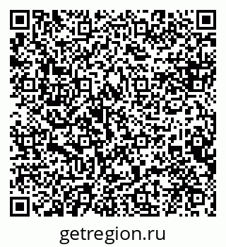 79120718752