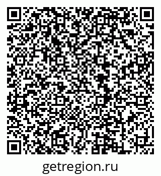 79120718753