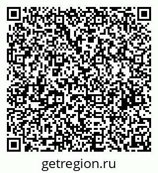 79120718755
