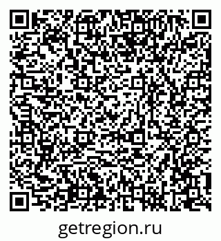 79120718756