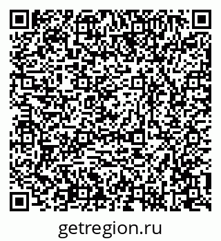 79120718757