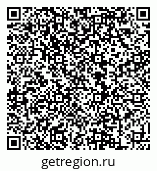 79120718758