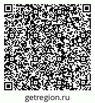 79120718761