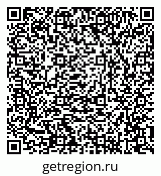 79120718762