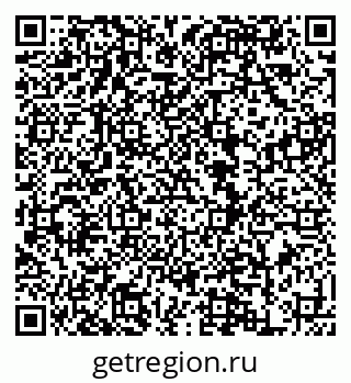 79120718763