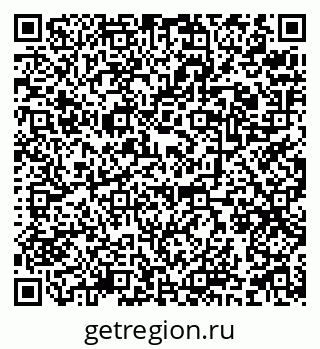 79120718765