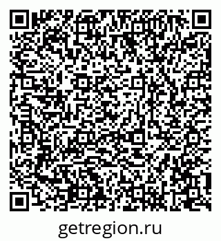 79120718768