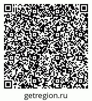 79120718770