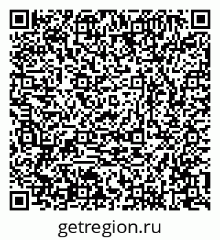 79120718775
