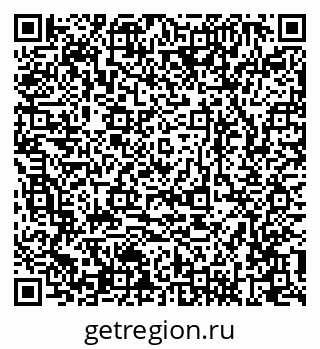 79120718776