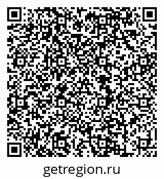 79120718780