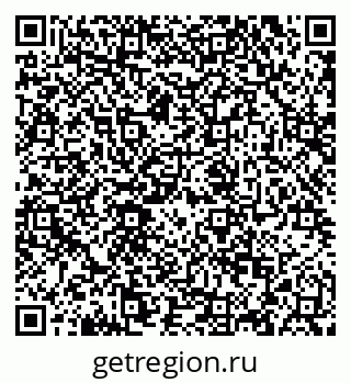 79120718781