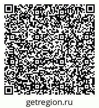 79120718782