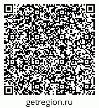 79120718783