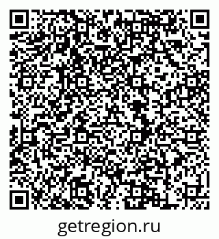 79120718784