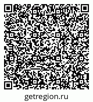 79120718785
