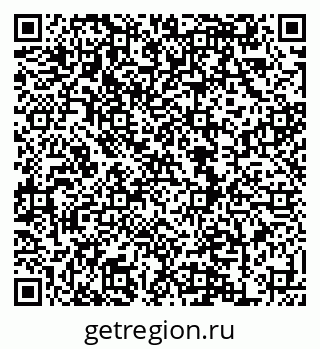 79120718788