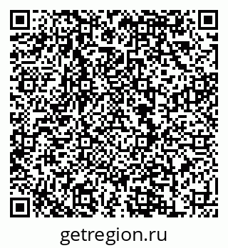 79120718790