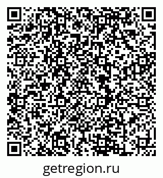 79120718791