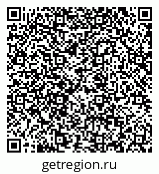 79120718792