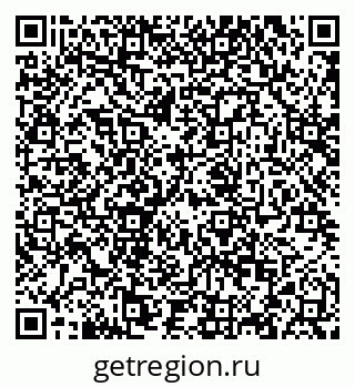 79120718794