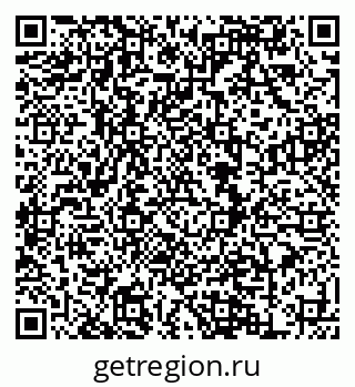 79120718795