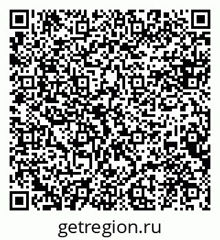 79120718796