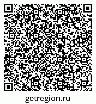 79120718797