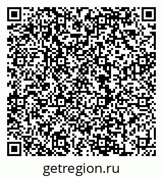 79120718798