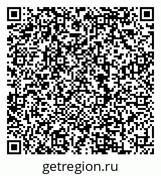 79120718799