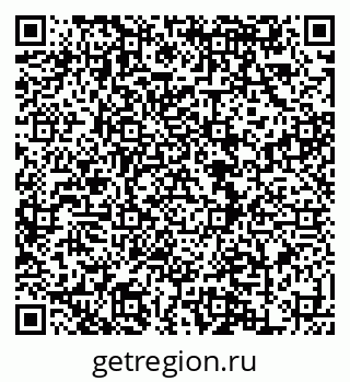 79120718800