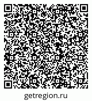 79120718801