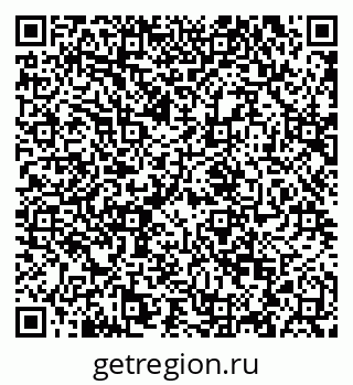 79120718802