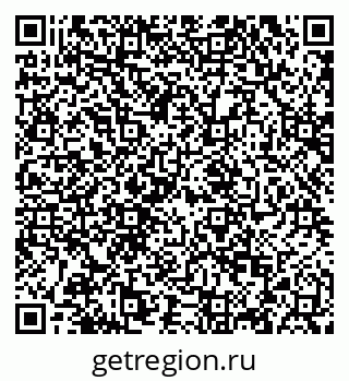 79120718803