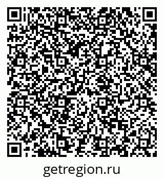 79120718806